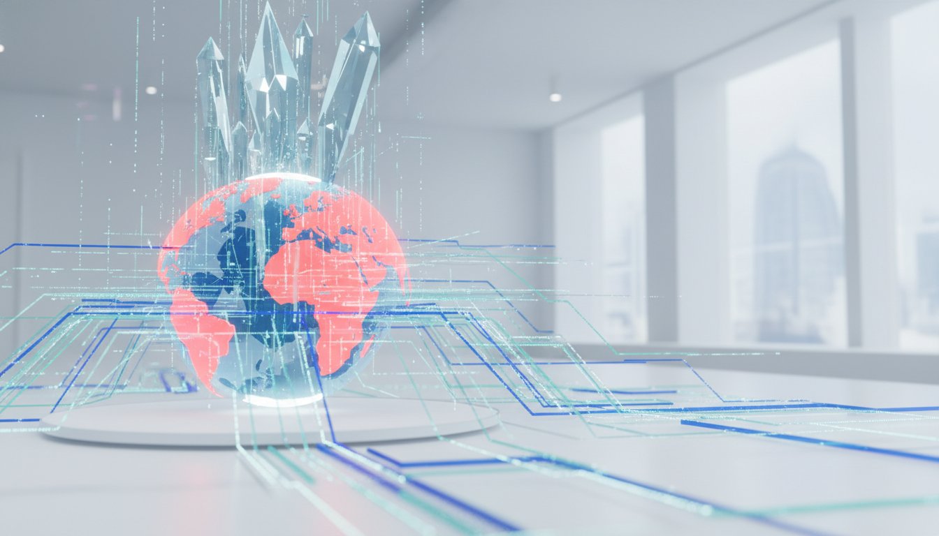 Interconnected Crises: Geopolitics, Economy, and Domestic Politics