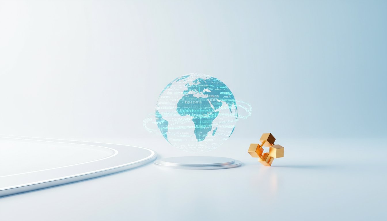 Embrace Uncomfortable Truths for Strategic Advantage