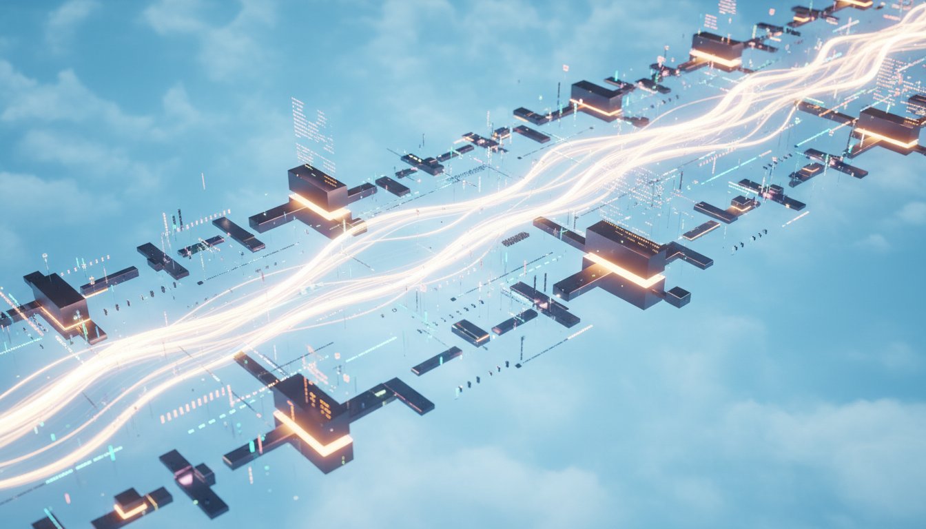 Building Resilience Against Unknown Unknowns in Markets and Geopolitics