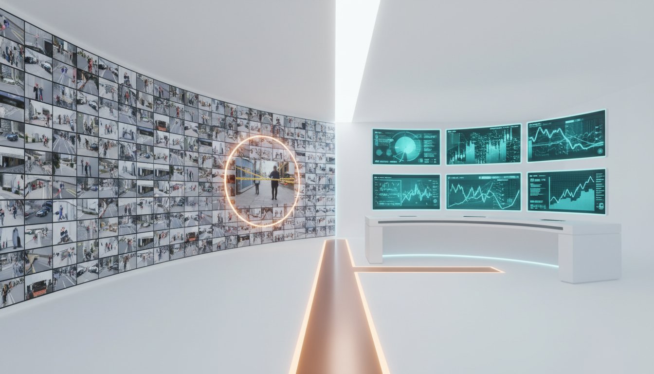 Fragile Benefits: Opacity and Trust's Downstream Failures