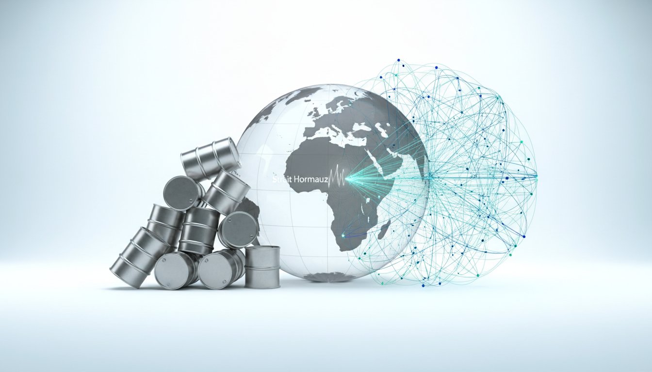 Short-Term Fixes Undermine Durable Advantage Through Systemic Feedback Loops