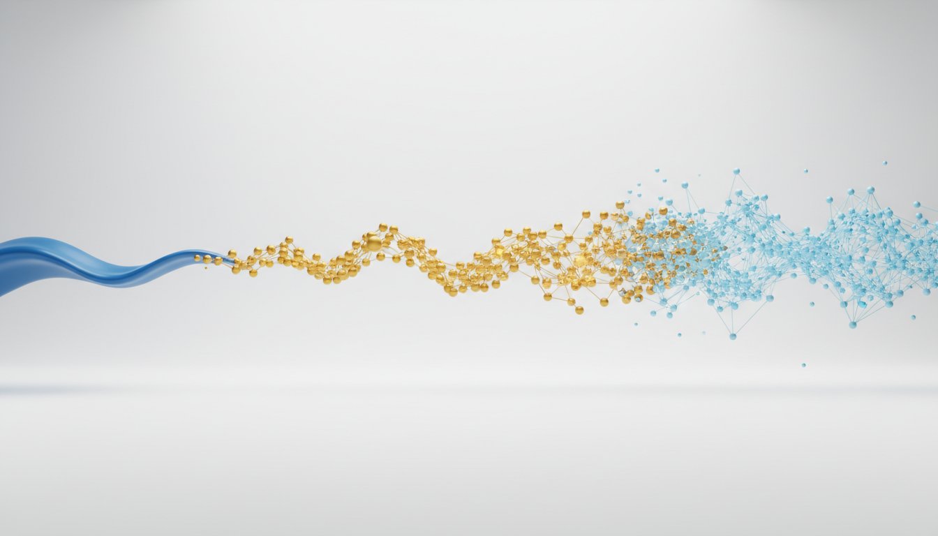 Commanding New Technologies and Markets: AI, Private Credit, and Risk