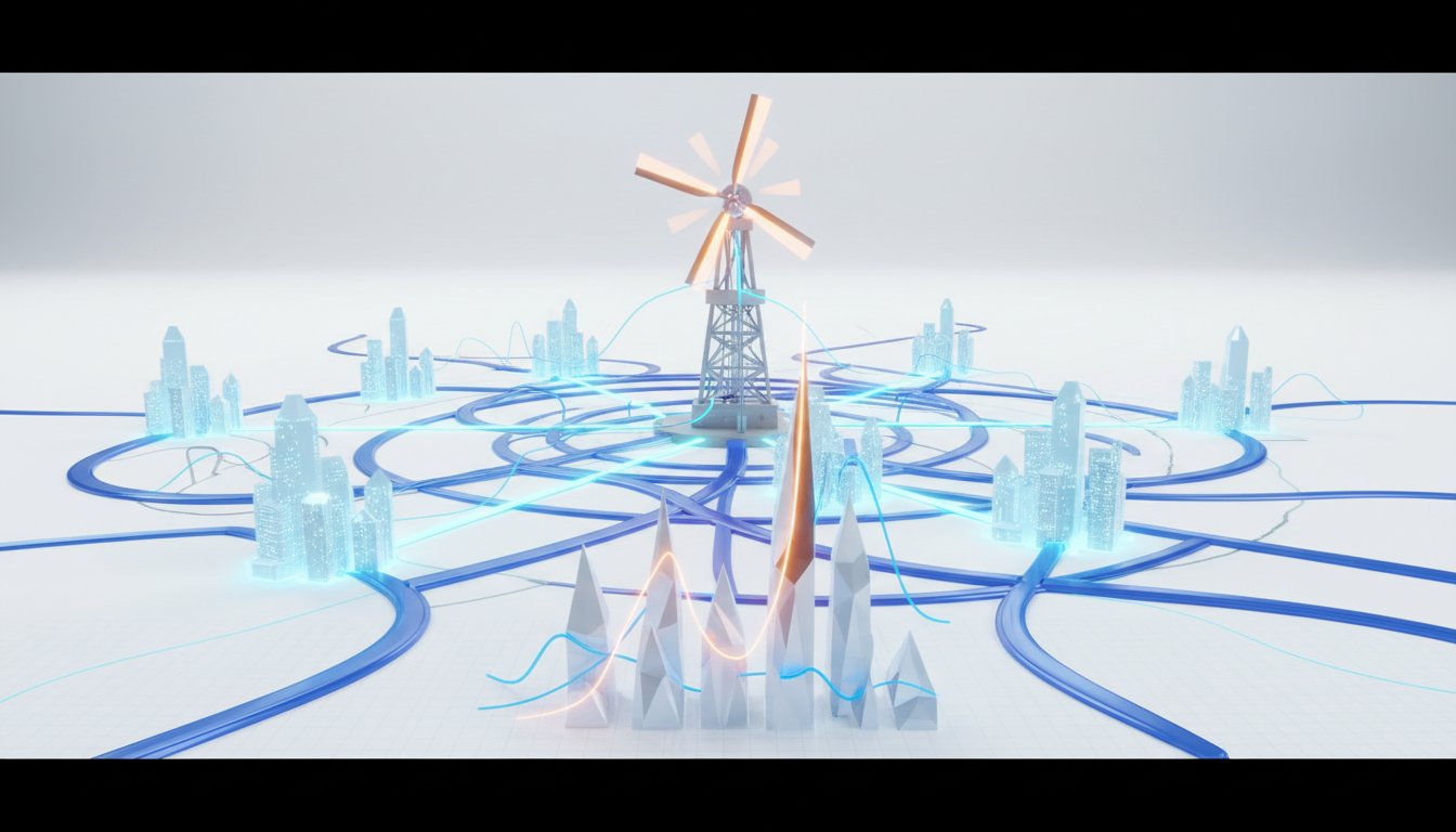 Market Sentiment Disconnect: Risk Assets Ignore Geopolitical Threats