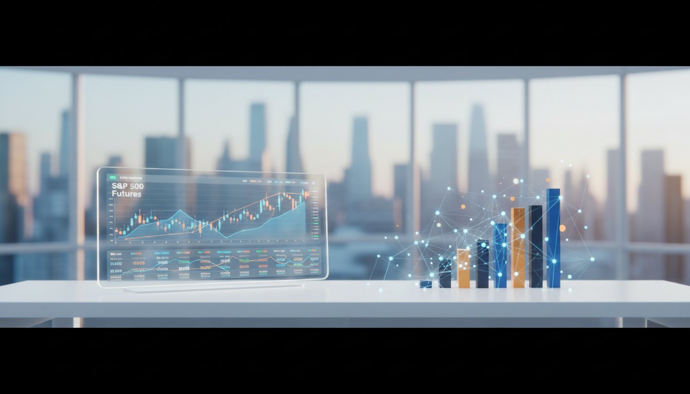 AI's Slow Economic Impact Due to Adoption Friction