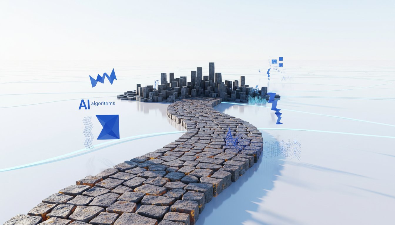 Private Credit's Illusory Liquidity Traps Retail Investors