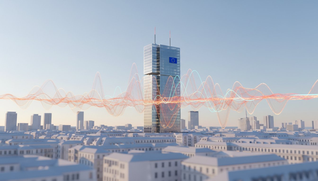 Why Traditional Hedges Fail and Strategic De-Risking is Essential