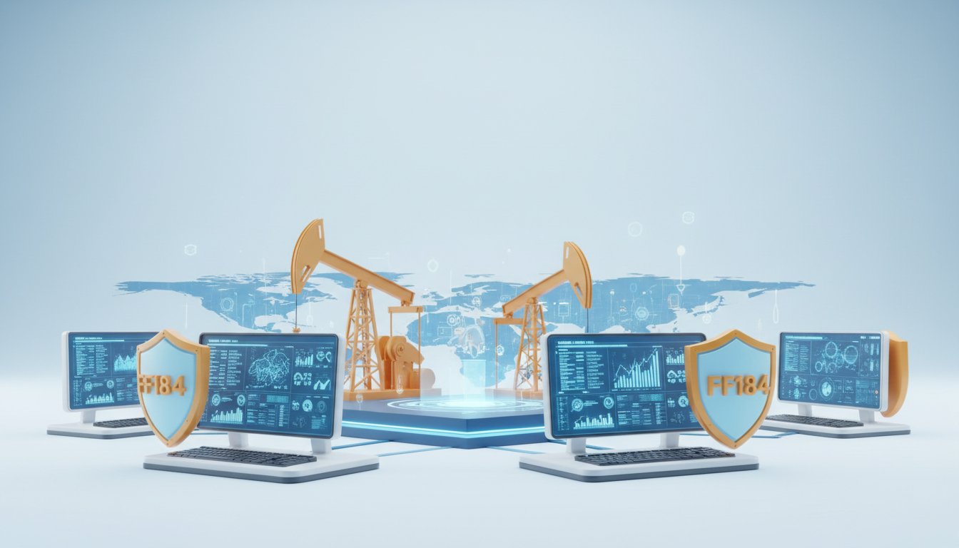 Transitory Oil Shock: Unseen Lag and Divergent Economic Payoffs