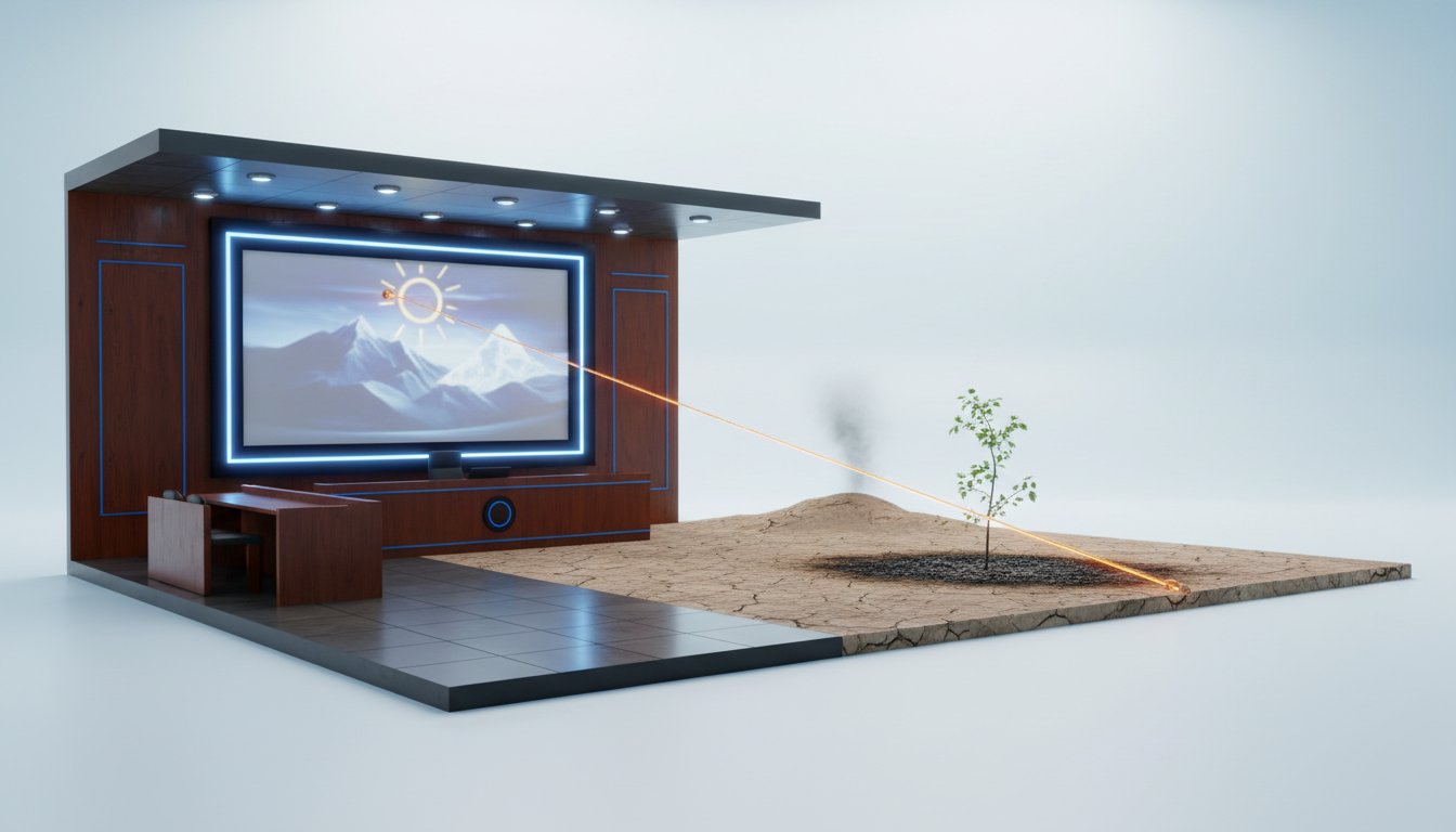 Population Exhaustion Undermines Regime Strength Despite Ceasefire Wins