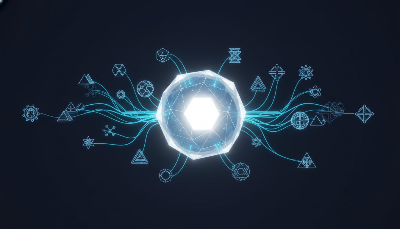 US Energy Dominance, AI Demand, and Market Resilience Strategies