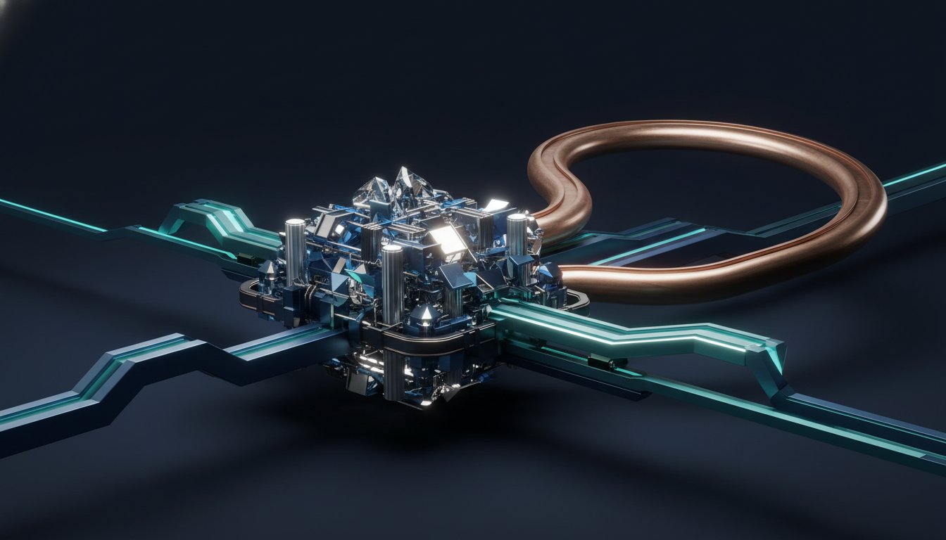 Media Consolidation Drives Synergy Potential and Operational Efficiency