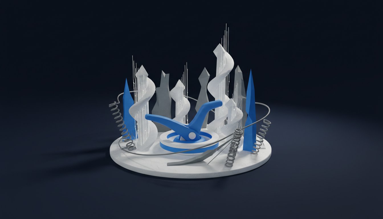 2026 Economic Outlook: Fed Dovishness, AI Growth, and Europe's Reforms