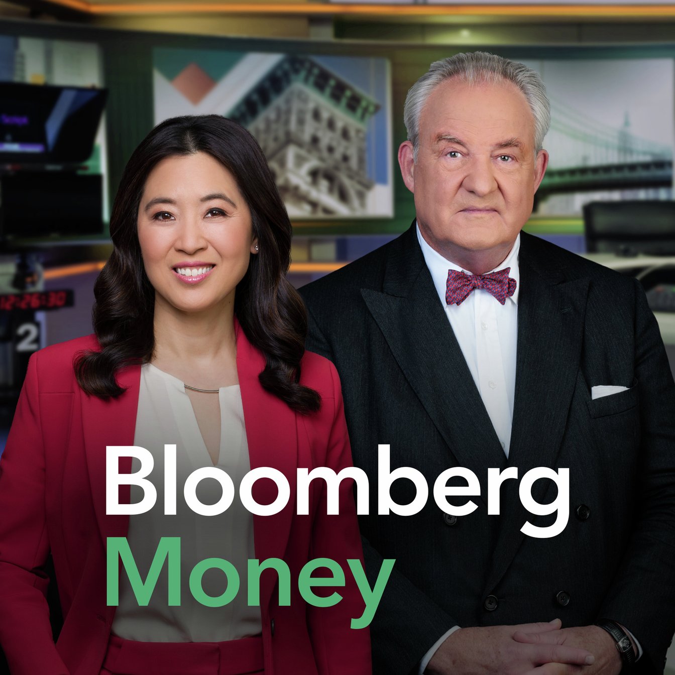 Investing or Gambling: The Culture Eroding Financial Discipline