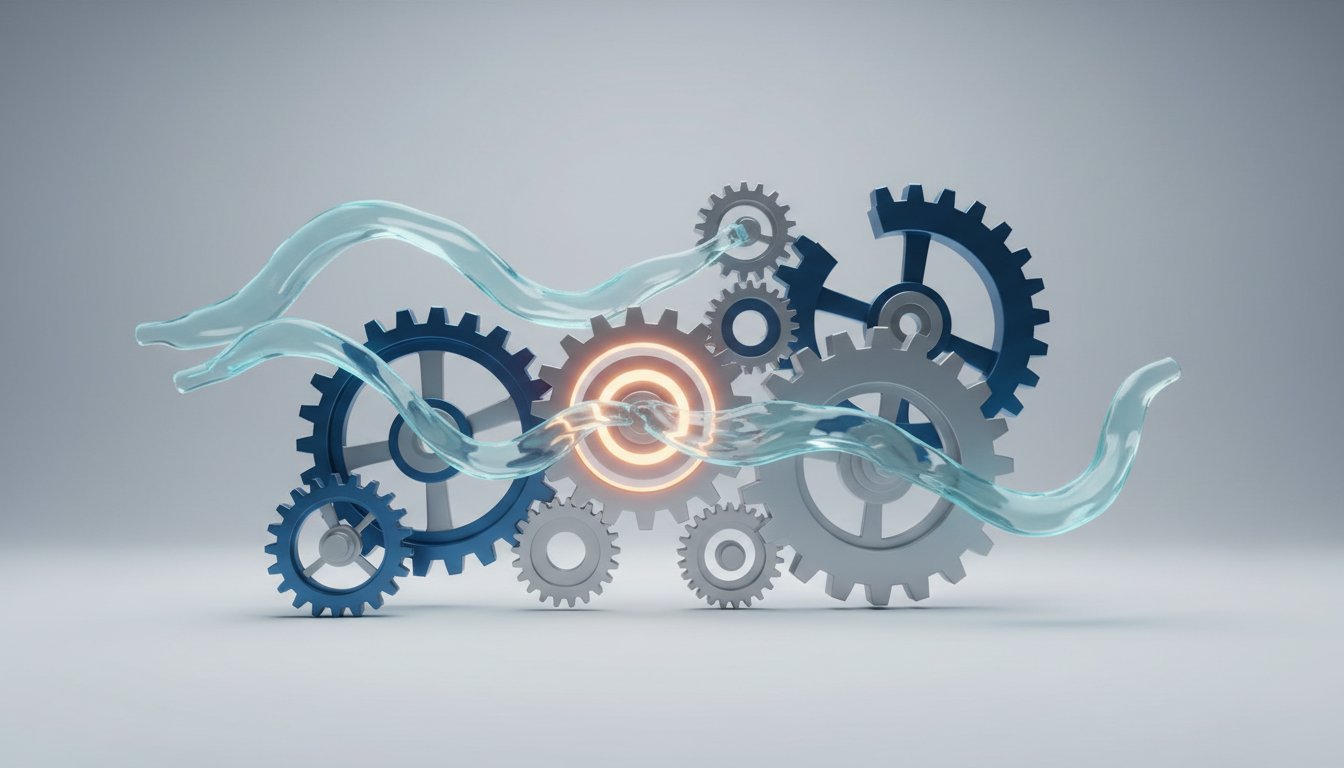 Federal Reserve Dilemma, Media Consolidation, and Muted Market Outlook