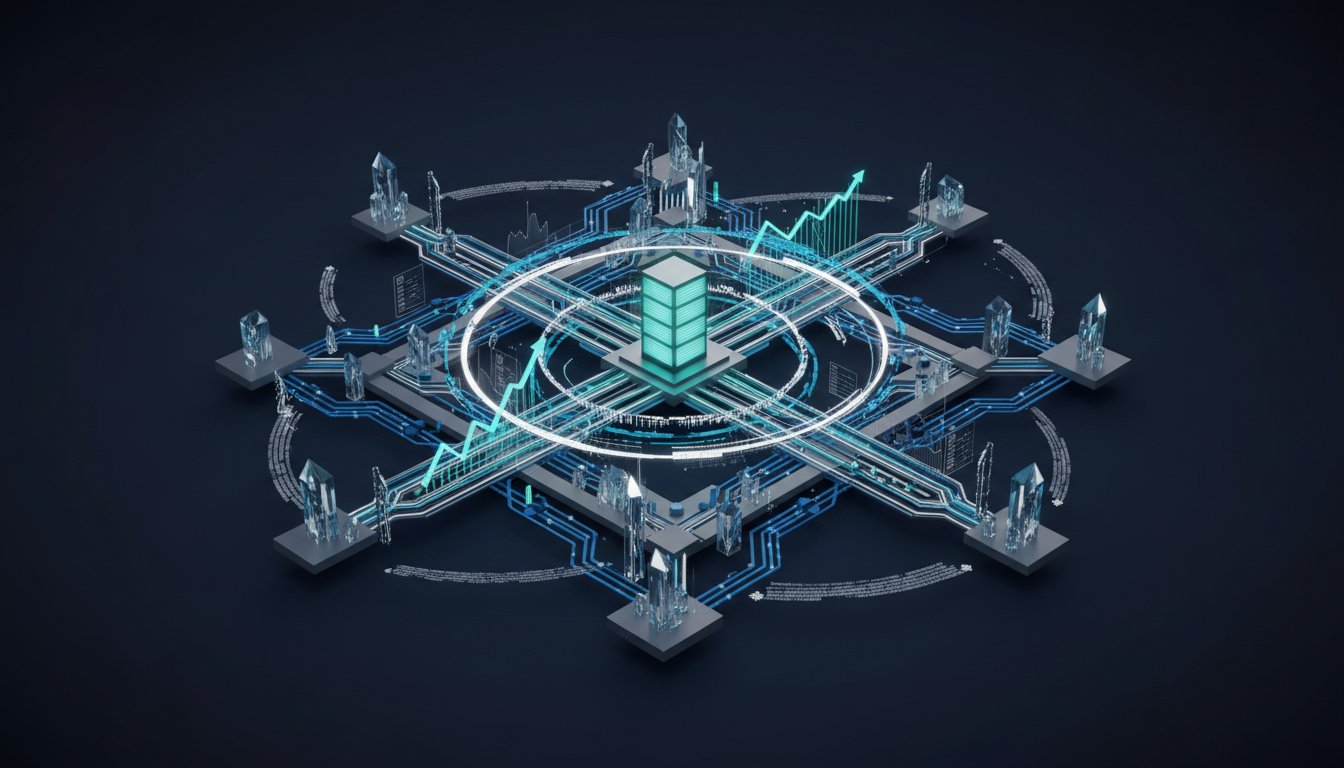 Persistent Inflationary Pressures Challenge Dovish Fed Policy Expectations