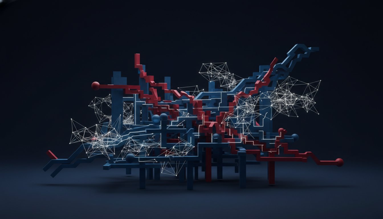 Howard Marks Warns AI's Societal Impact Risks Excessive Implementation