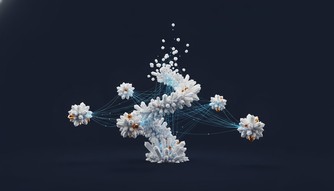 Broadening Equity Rally Fueled by Global Fundamentals and M&A