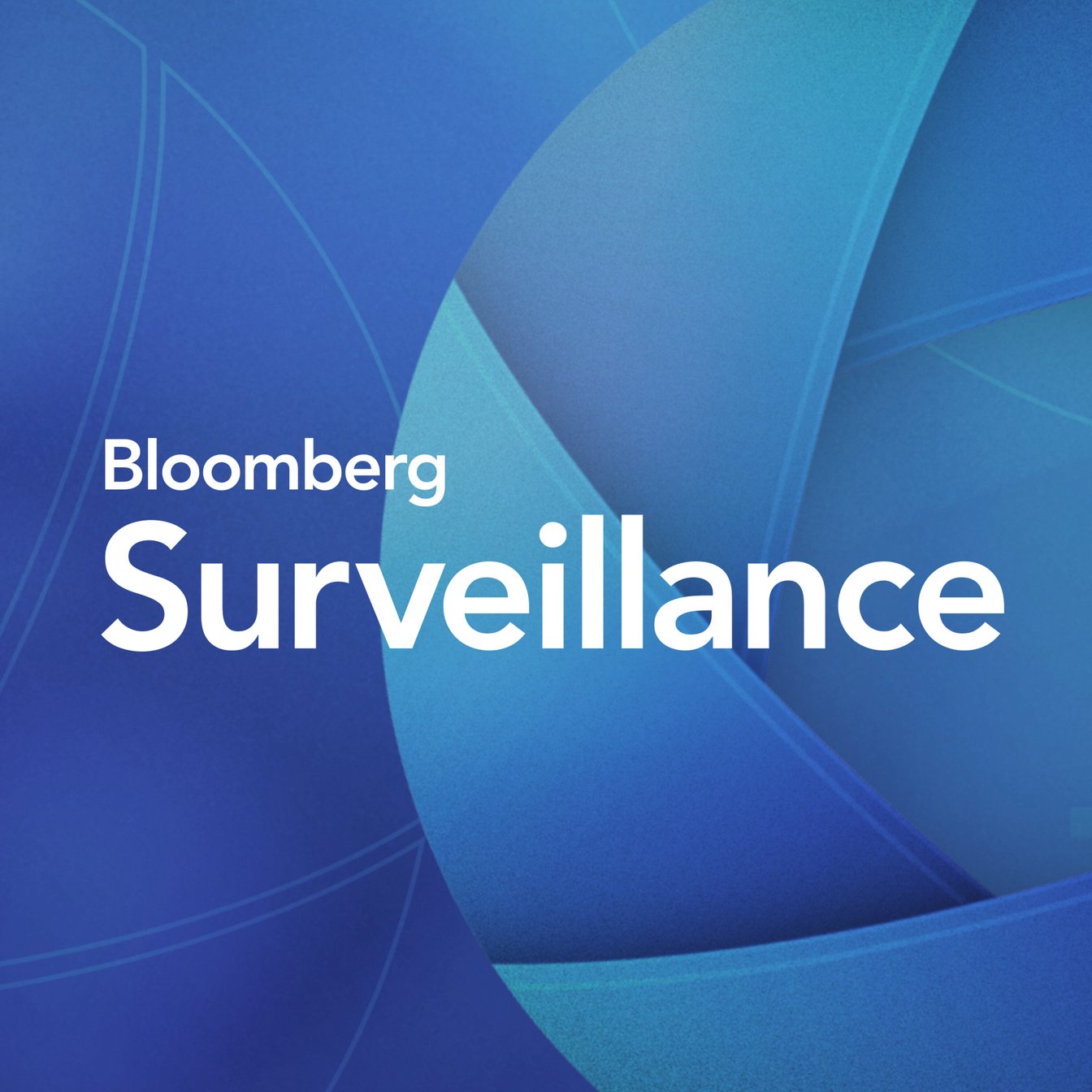 Systemic Risks of Debt--Funded AI Infrastructure Spending