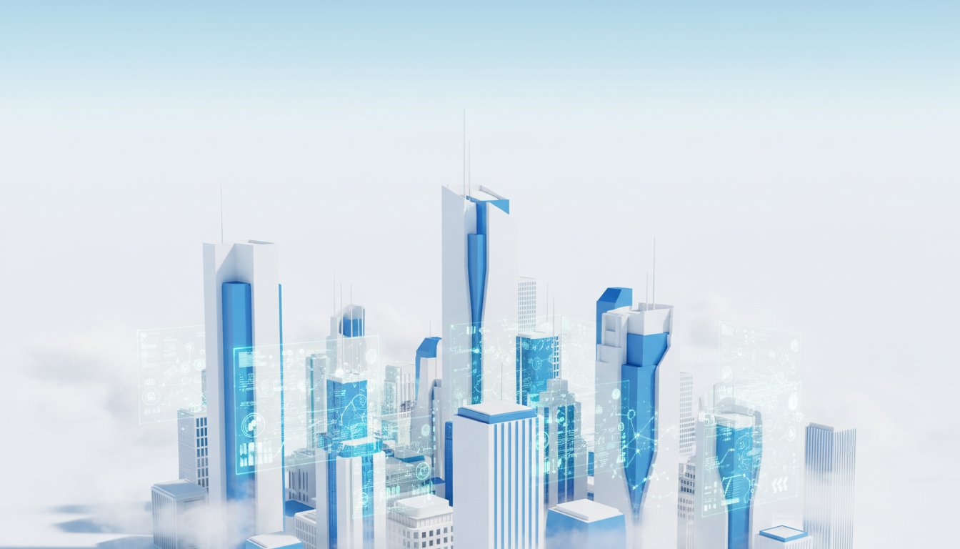 Corporate Resilience and Labor Market Cracks Shape 2026 Outlook