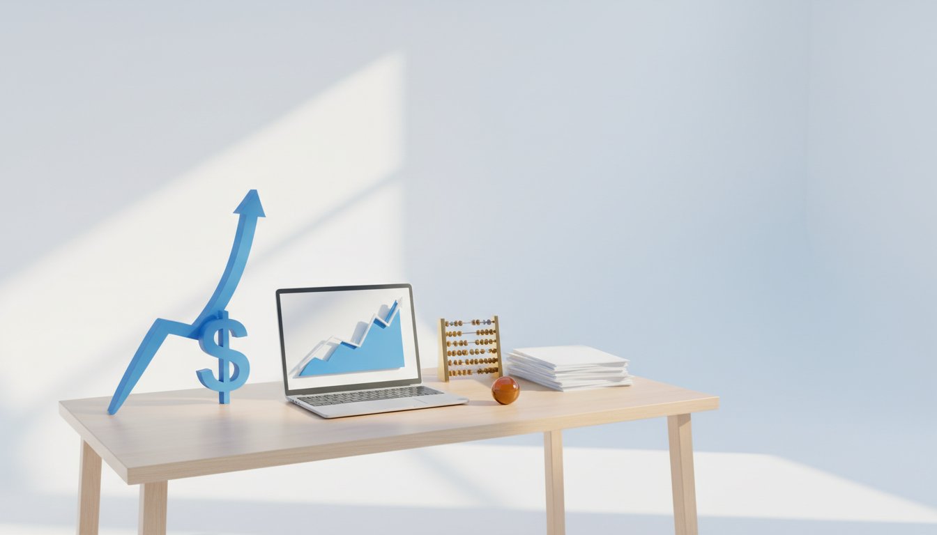 2025 US Economy Resilience Fuels Constructive 2026 Asset Outlook