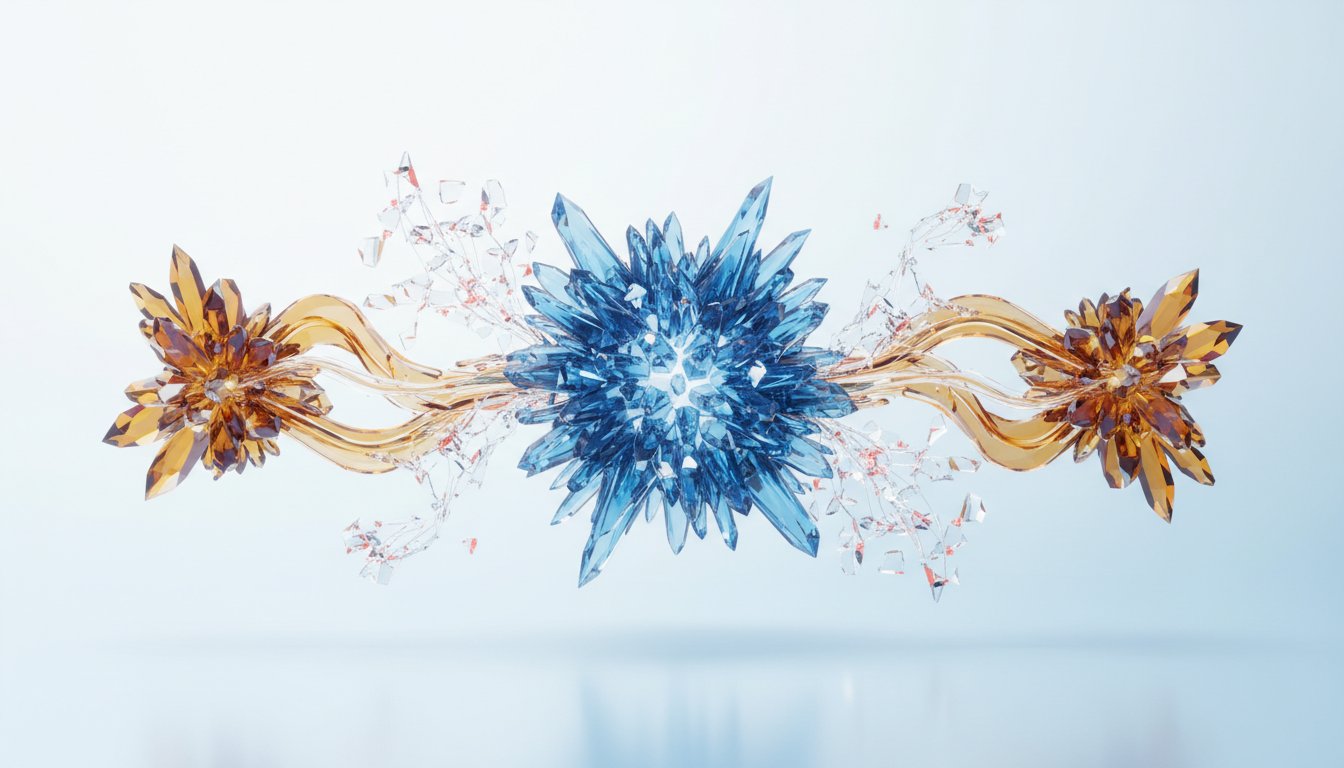 Navigating 2026: International Opportunities Amidst US Economic Shifts