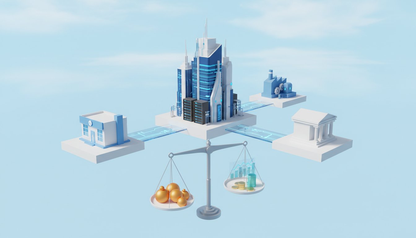 2026 Market Outlook: Moderate Returns, Increased Volatility, and Strategic Shifts