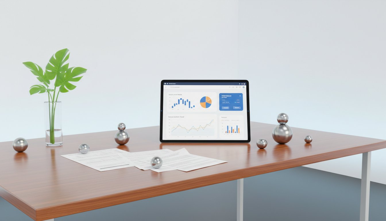 Navigating AI Euphoria: Diversification Amidst Market Complacency