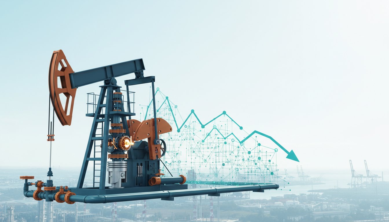 Venezuela Oil Recovery Requires U.S. Investment and Global Strategy