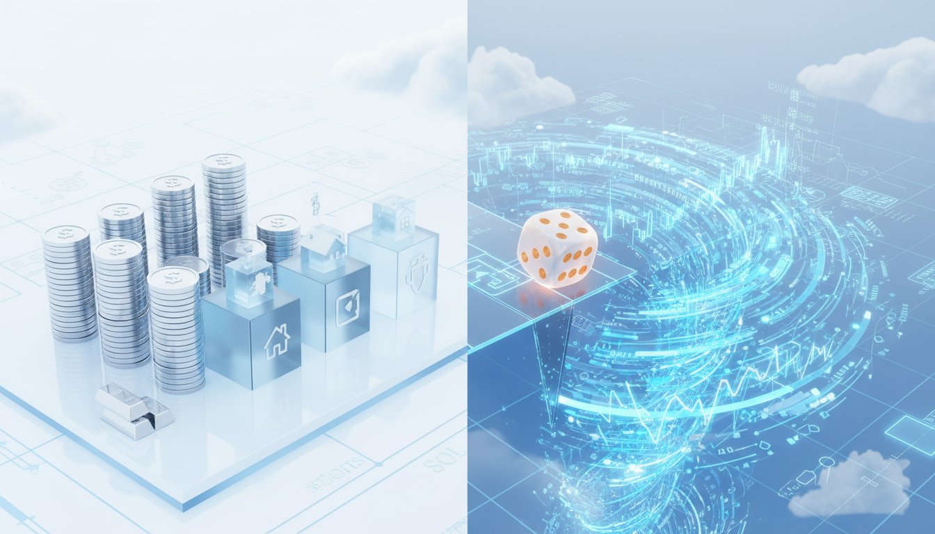 Venezuela's Democratic Governance Essential for Oil Recovery