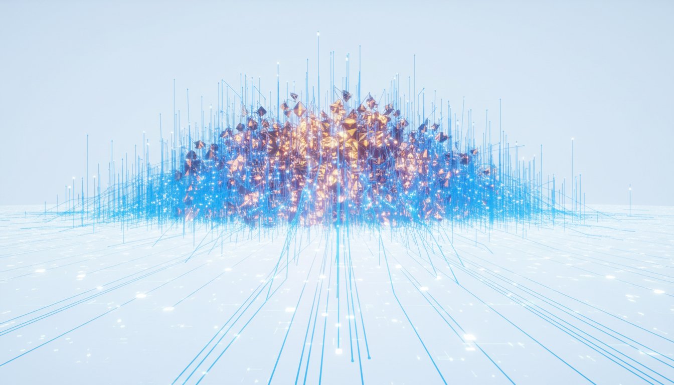 AI Dominance, Fiscal Stimulus, and Labor Loosening Drive 2026 Markets