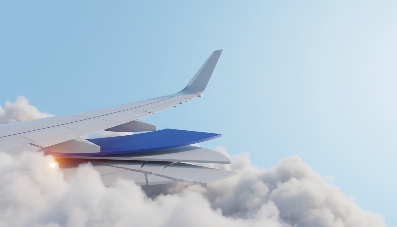 Proposed Credit Caps Risk Credit Availability; Delta Bets on Premium International Travel