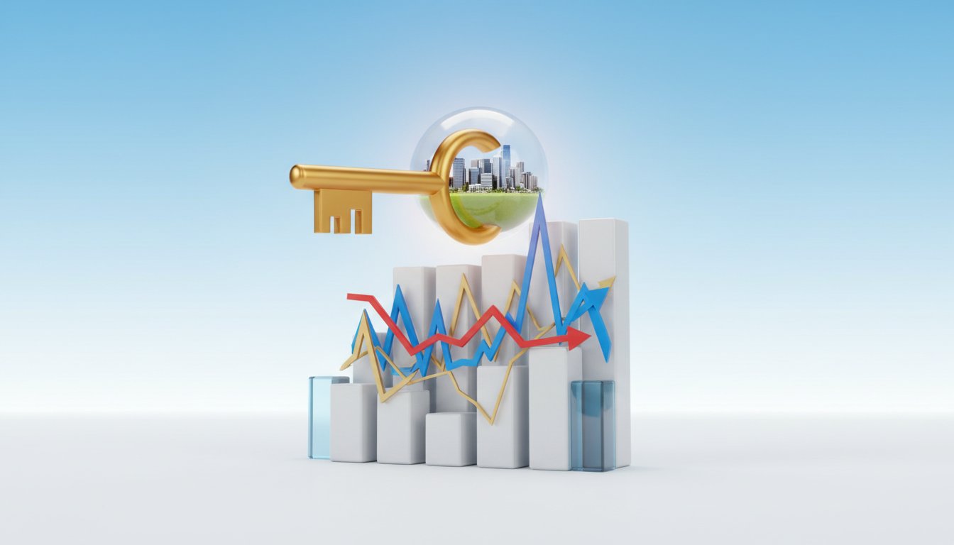 Fed Navigates Conflicting Data Amidst Conventional Wisdom's Hidden Costs