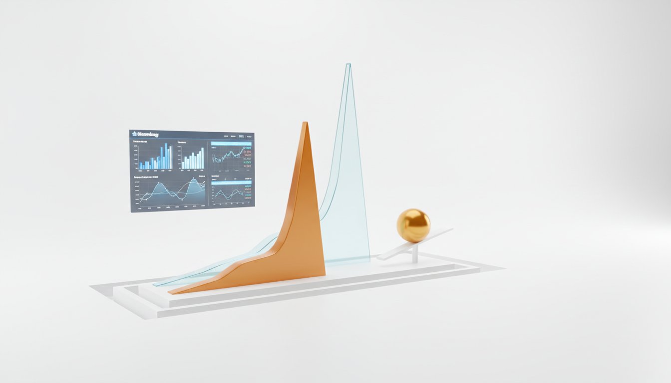 Systemic Risk: Standard Deviation, Currency Stress, and Delayed Payoffs
