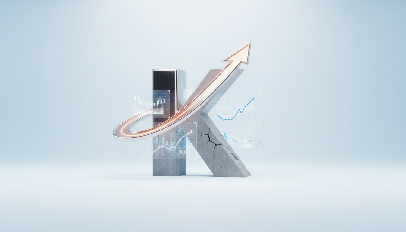 Fed's Subtle Labor Market Signals Drive Inflation and Policy Debate