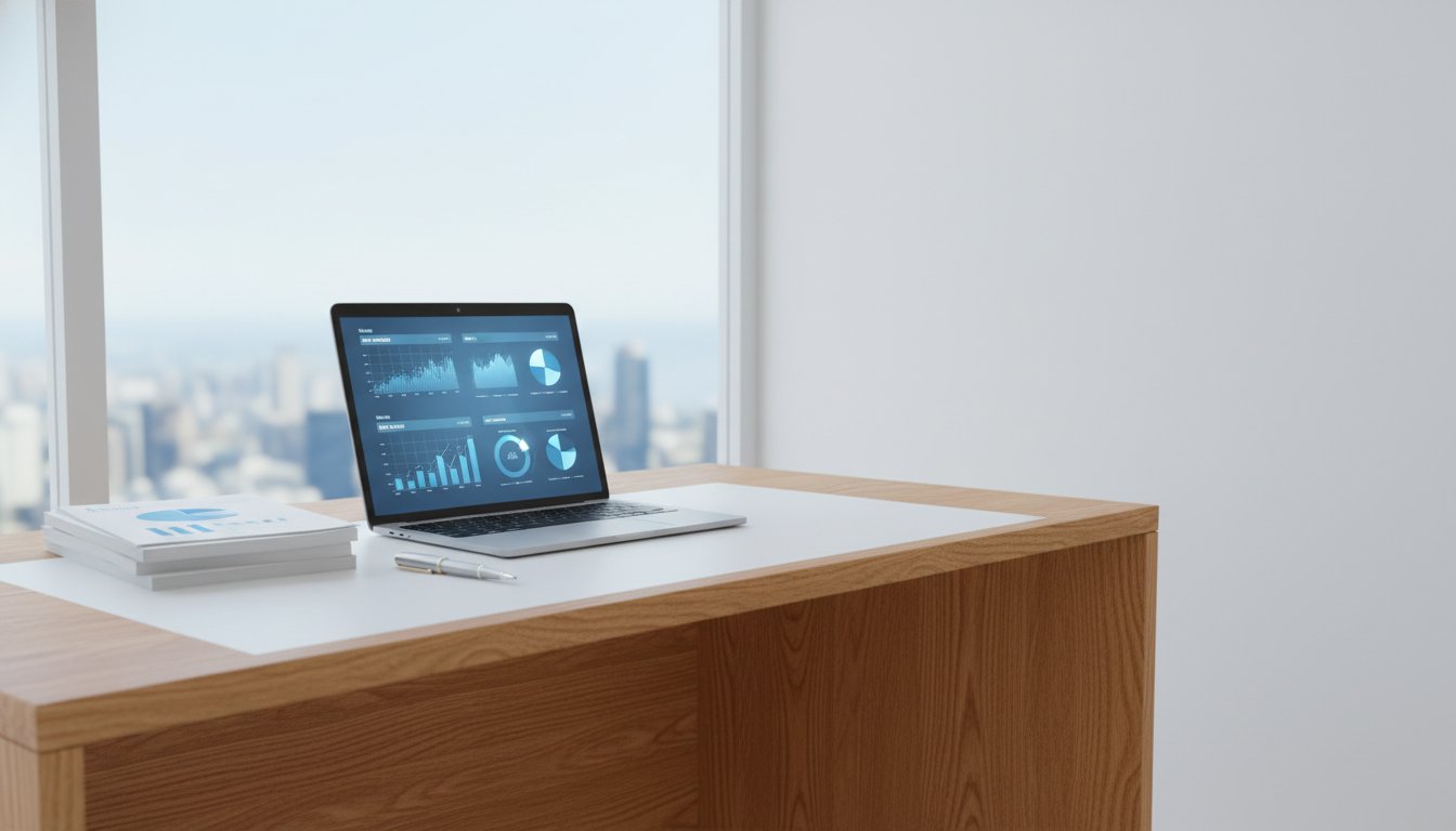 Fed's Policy Pause Masks AI-Driven Wealth Inequality Risks