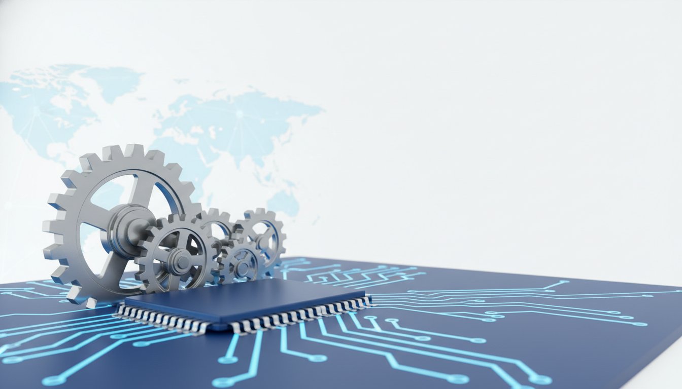 AI's Hidden Costs and Shifting Software Value Proposition