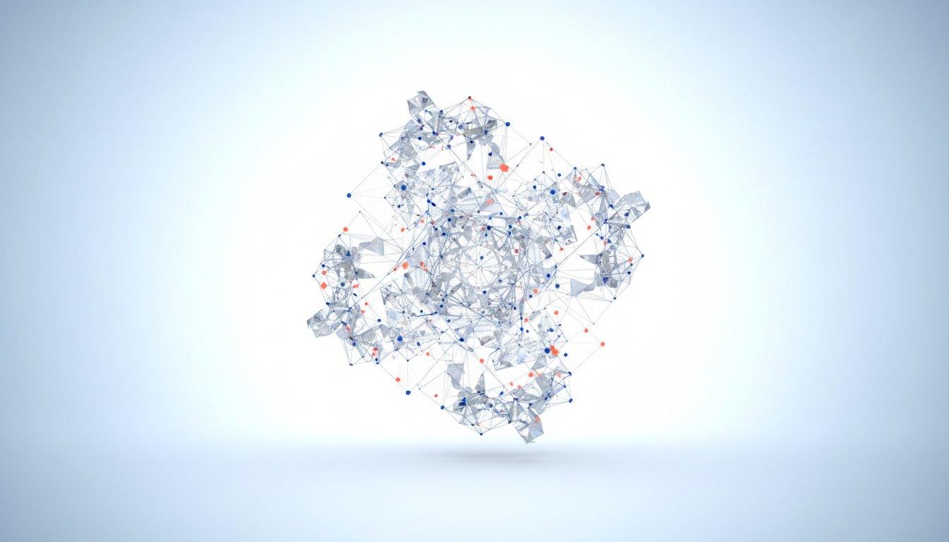 Stability Forces Create Negative Feedback Loop Instability