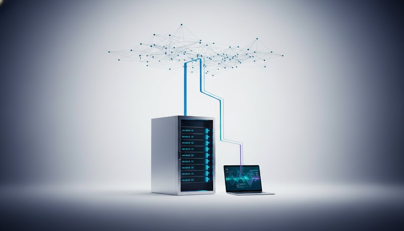 AI Surges Amidst Job Cuts, Chip Wars, and Investment Boom