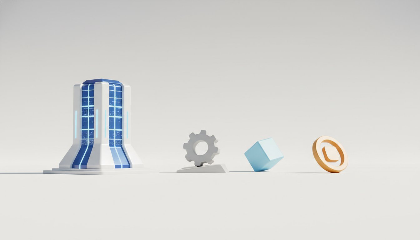 Short-Term Cost Pressures Undermine Long-Term Technological Advancement