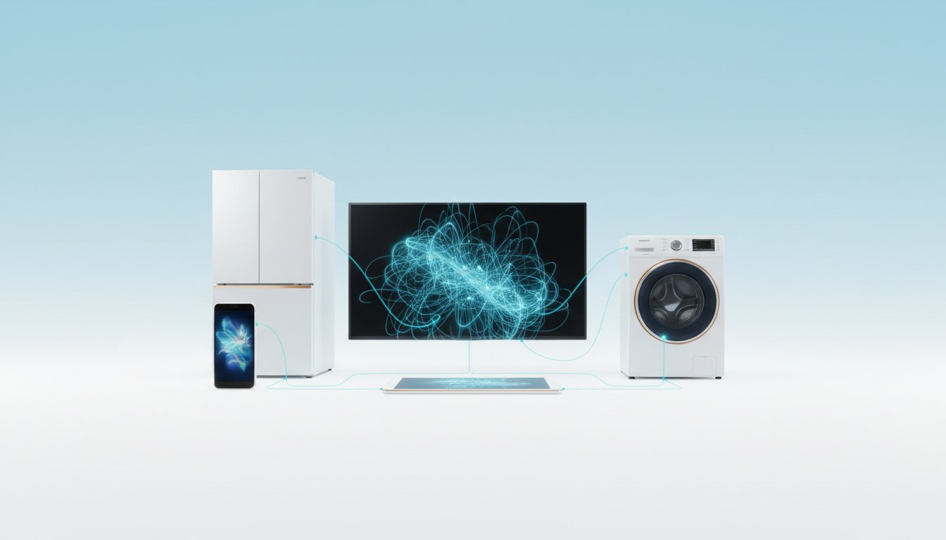 Geopolitical Uncertainty and AI Disruption Undermine Traditional Tech Investment