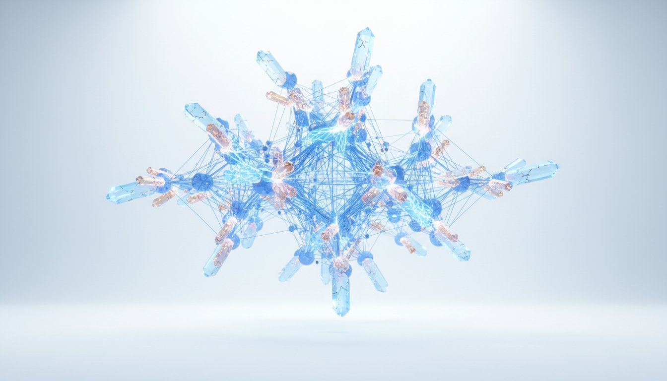 AI Economic Tremors: Patience Builds Durable Competitive Advantages