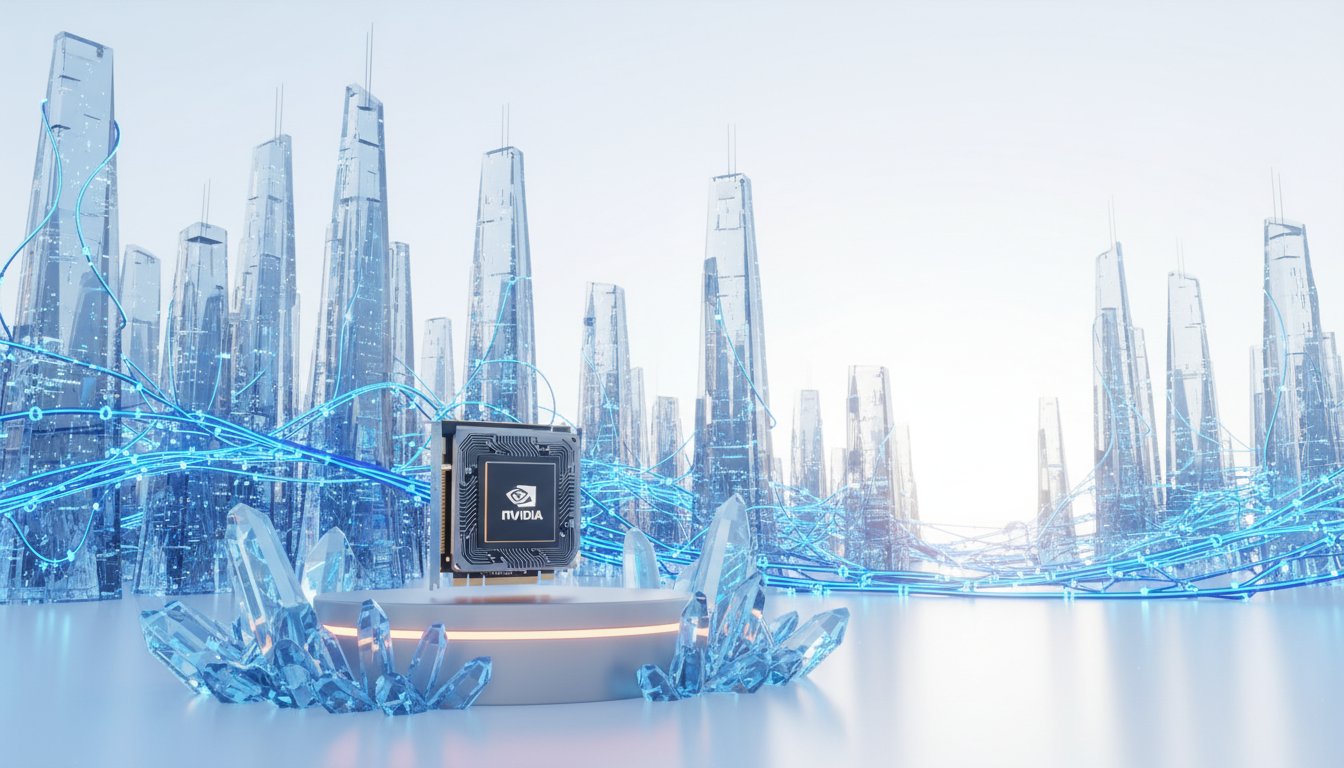 AI's True Value: Infrastructure, Business Models, and Operational Rigor