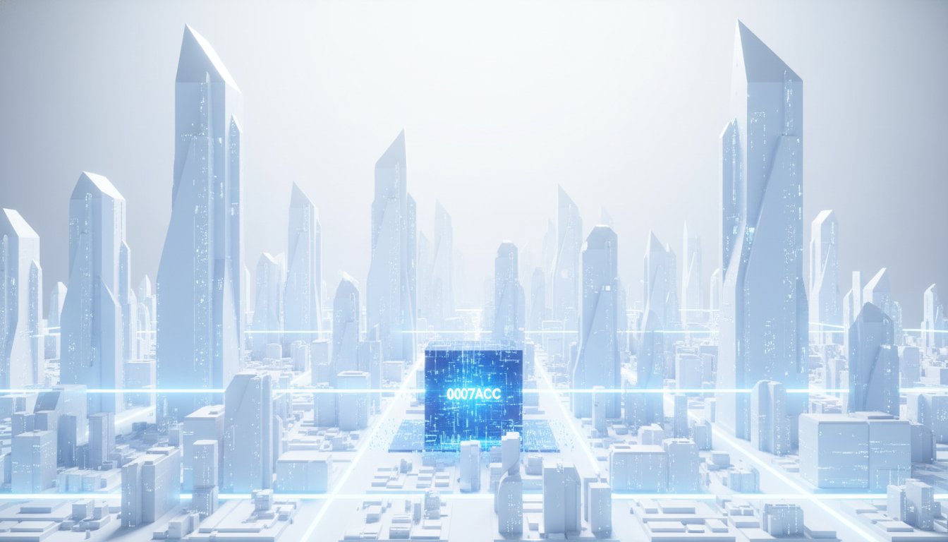 AI Funding Reshapes Industries and Creates Ethical, Labor, and Market Challenges