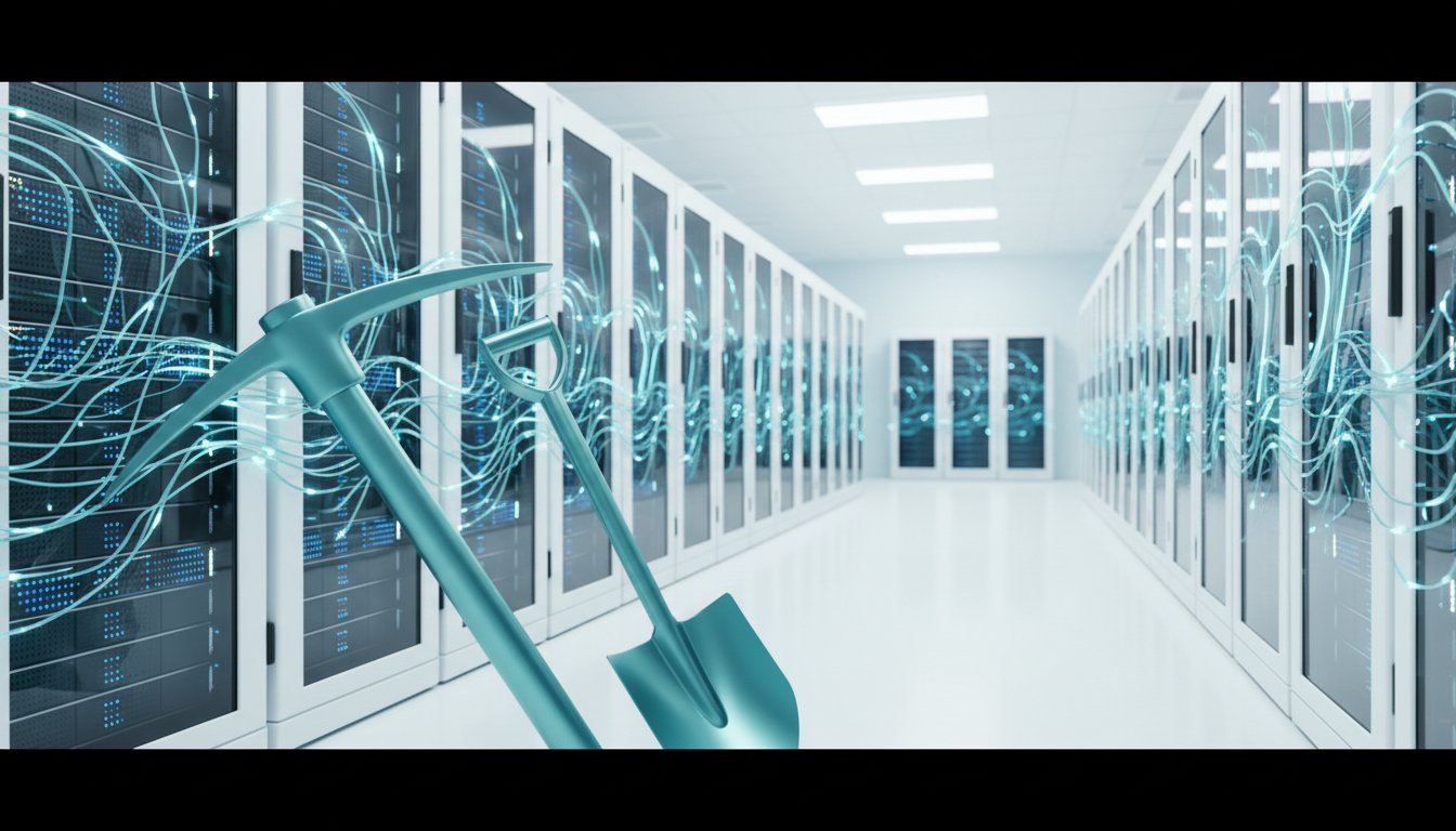 Analyzing AI's Second-Order Effects on Business and Society