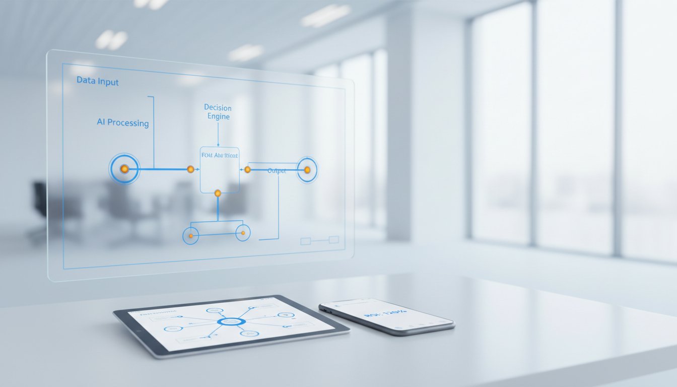 AI Revolution's Strain on Physical Infrastructure and Investment