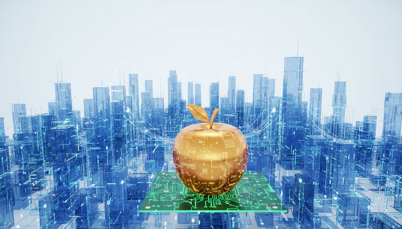 Geopolitics Amplifies Cybersecurity Risks and Reshapes AI Investment