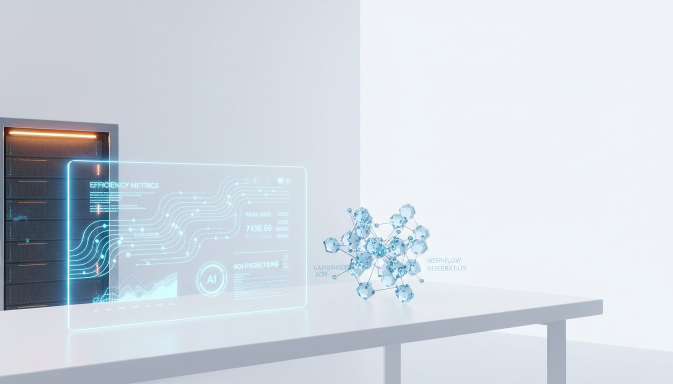 Technological Advancement's Delayed Payoffs and Systemic Consequences