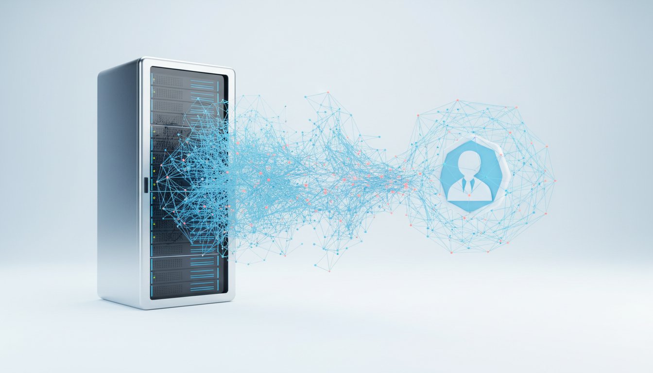 Jury Verdict Shifts Social Media Liability From Content to Design