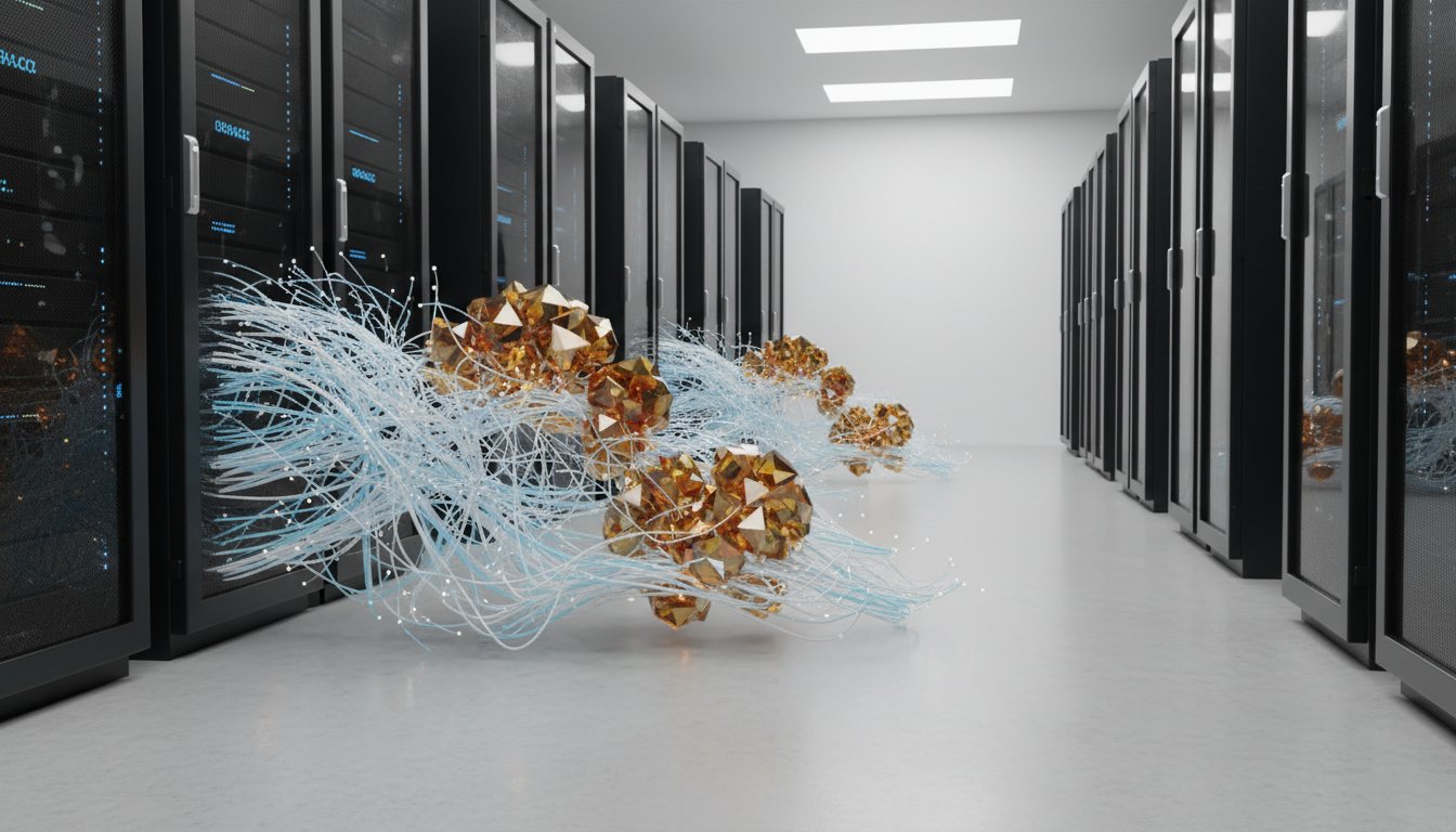 Shaping Downstream Consequences Creates Durable Business Advantage