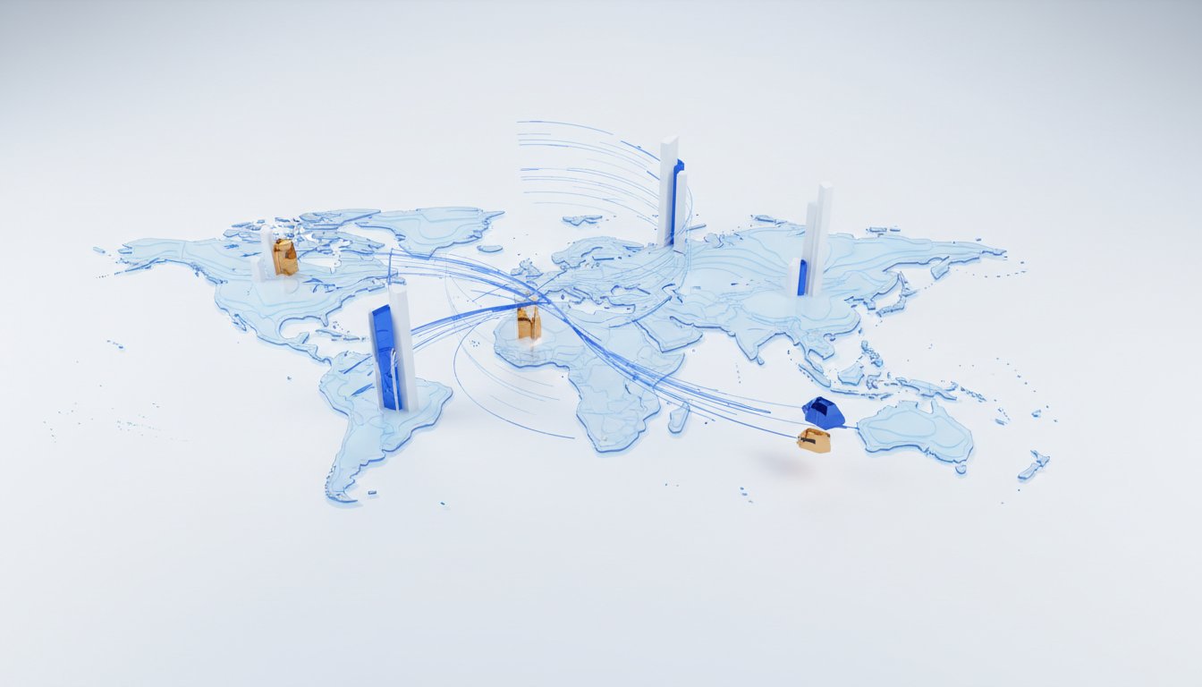 AI Policy Demands New Social Contract for Equitable Progress