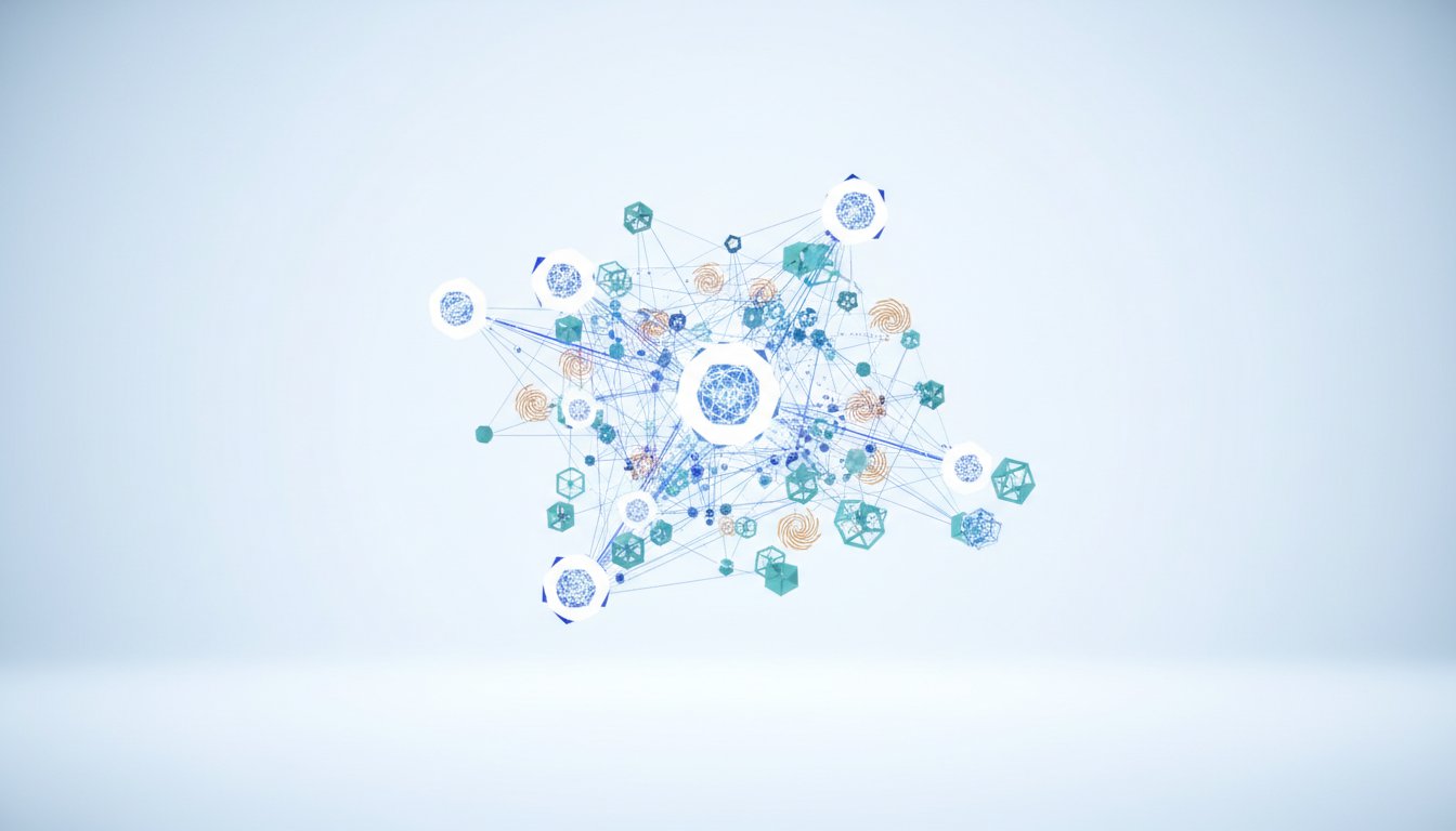 AI-Driven Cyber Risk: Outpacing Attackers Through Accelerated Defense